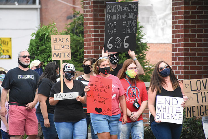 6-16 Prestonsburg protest 1.jpg